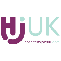 HJUK logo